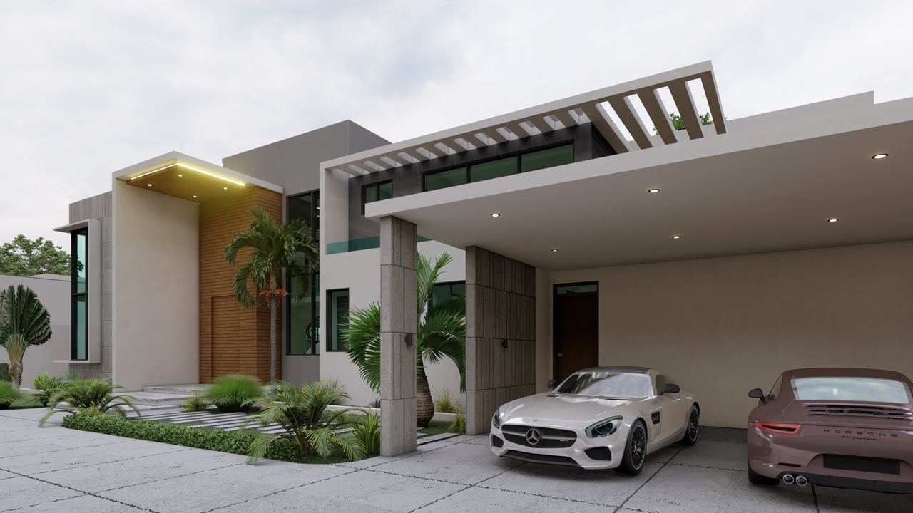 Casa Bloom View 2